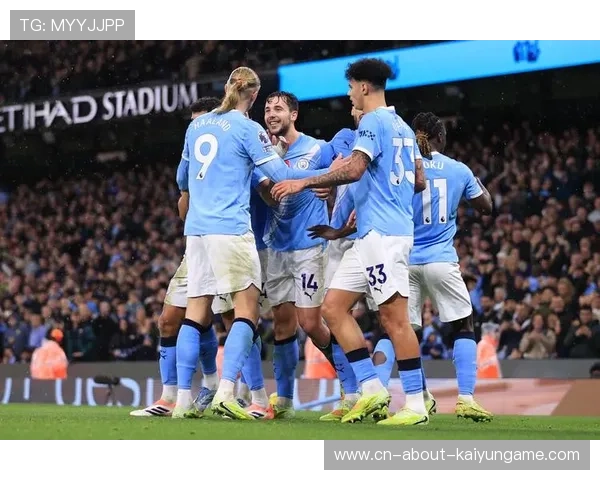 多库一战成英雄，曼城3-0利物浦赛后评分炸裂