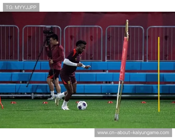 国足主力被爆深夜聚会