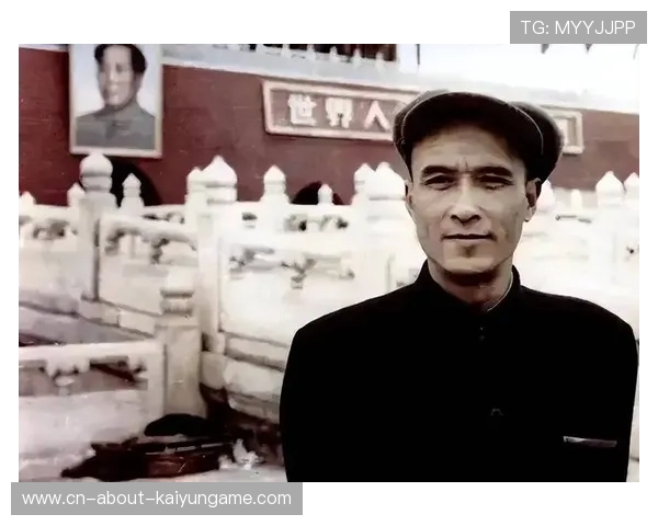 冠军田方然：成功方式多样，未来无限可能！，田方简历及个人资料