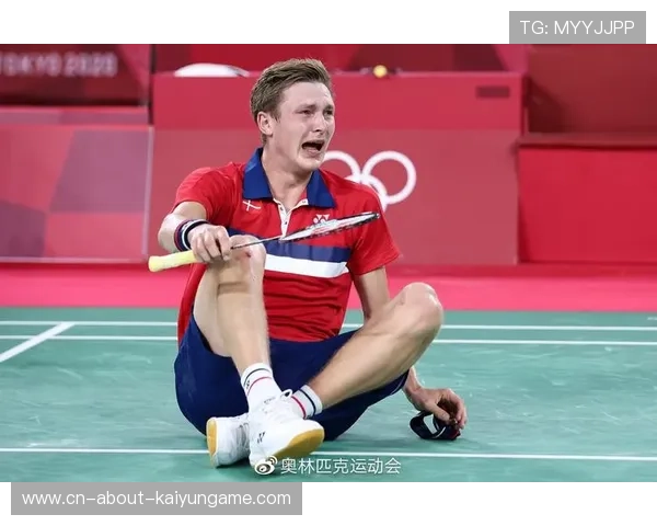 安赛龙再夺冠军，展现世界第一风采，安赛龙夺冠后用中文感谢球迷