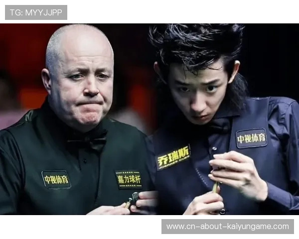 斯诺克国锦赛：吴宜泽逆袭世界第一，强势晋级四强。，斯诺克国际锦标赛冠军