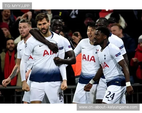 热刺主场战绩不佳：老资格球迷的流失与球队未来的挑战，热刺所有比赛