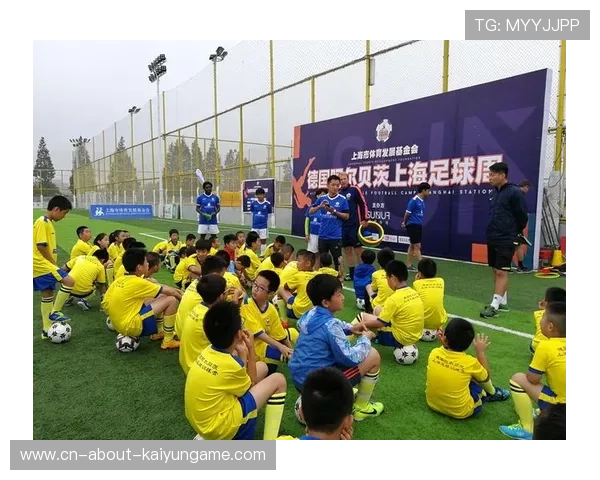 足球训练营是否建立反欺凌和心理保护机制，足球训练营方案