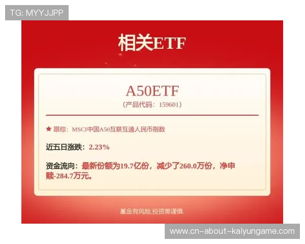 险资青睐高股息股票，深度解读投资动因，高股息率股票好不好
