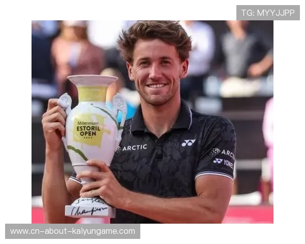 高尔夫大师赛：欧洲名将再登巅峰，实力非凡！，高尔夫 欧洲