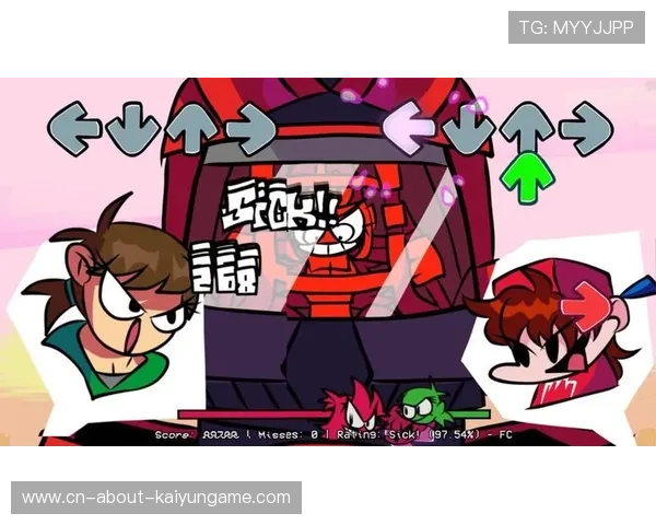 逆转夜：那些让人心跳加速的场面！，逆转说的什么