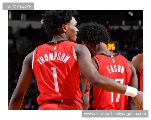 NBA效率值排行榜（462 ）