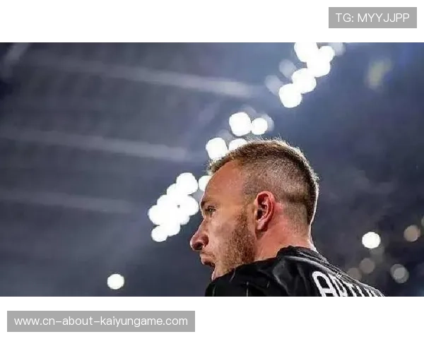 尤文图斯600万欧锁死伊尔迪兹，五年长约拒绝豪门挖角