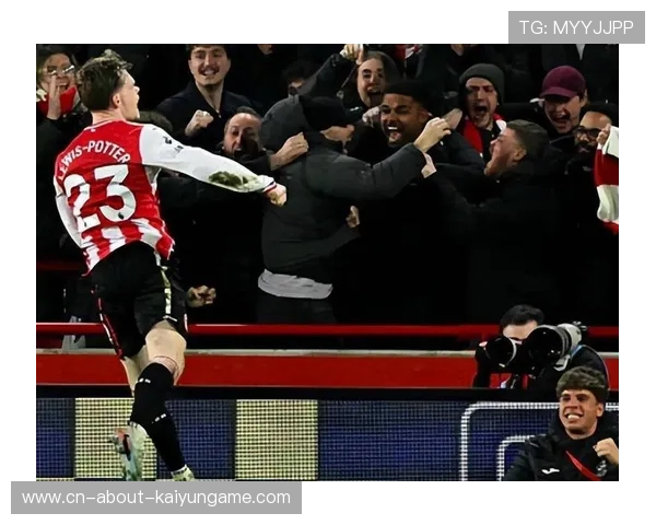 曼城再度双杀纽卡，决赛与阿森纳的较量成焦点