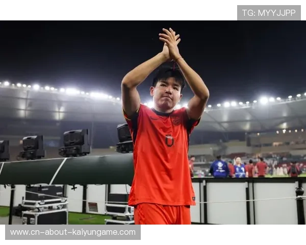 徐彬留洋开启英超征程，助力中国足球腾飞