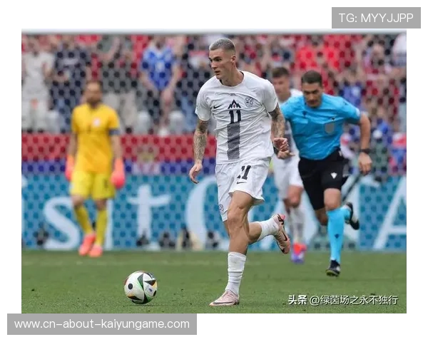 曼联新星谢什科继续大放异彩，球队目标四强