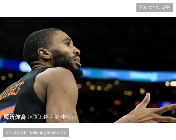 铁人纪录：连续出场千场的耐久灯塔，nba铁人记录